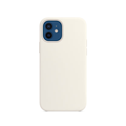 Custom iPhone 11 Case