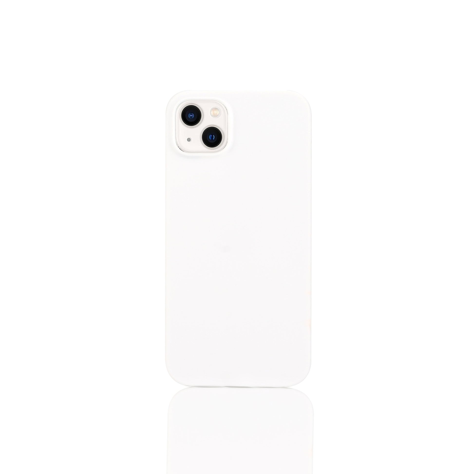 Custom iPhone 12 Mini Case