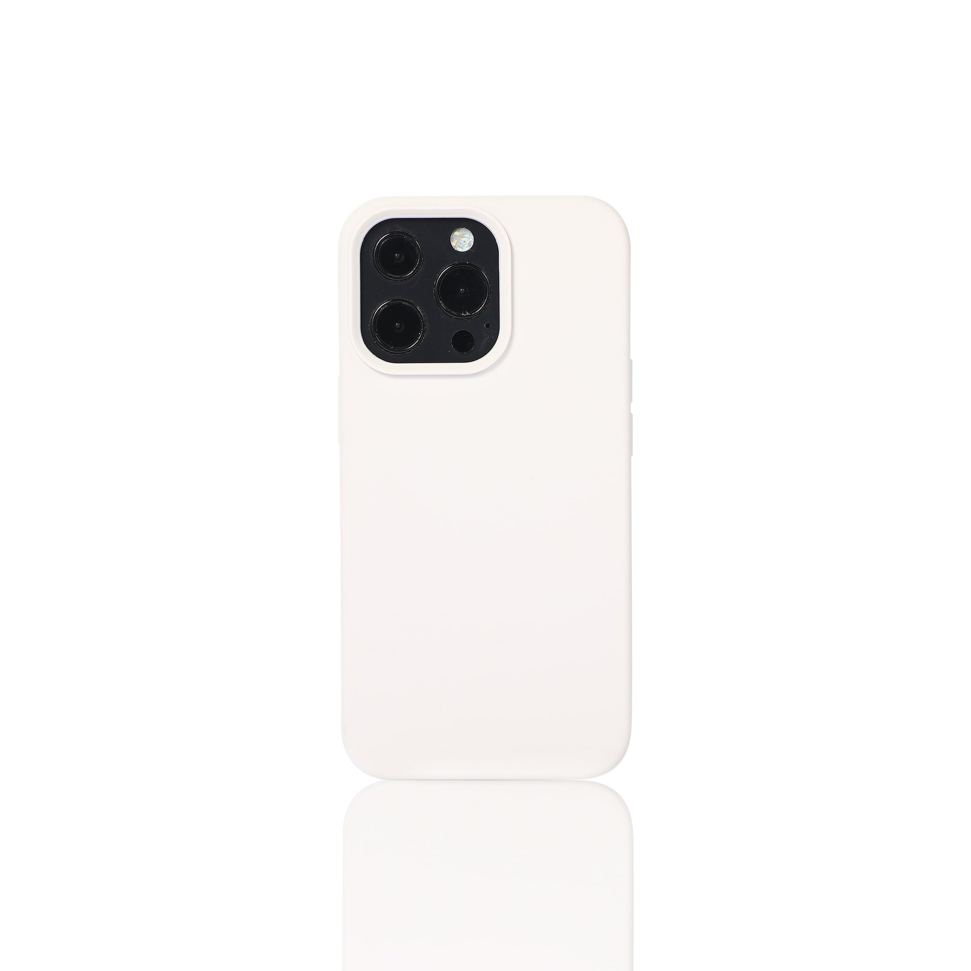Custom iPhone 8 Case