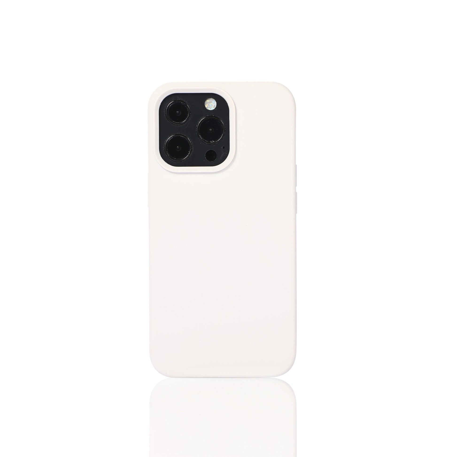 Custom iPhone X Case