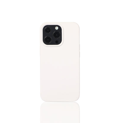 Custom iPhone 9 Case