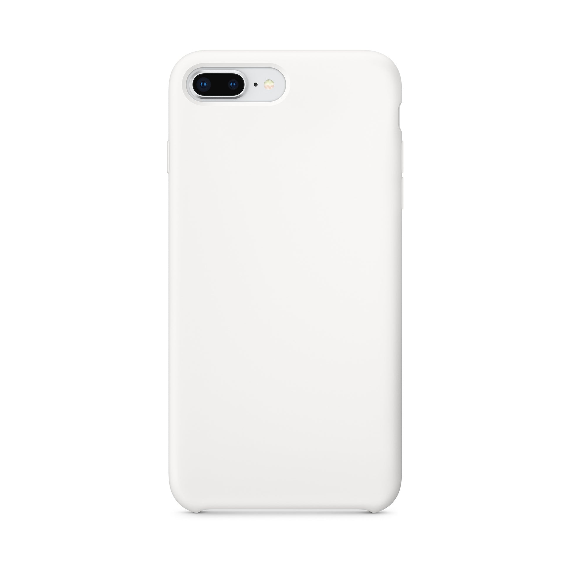 Custom iPhone 7 Plus Case
