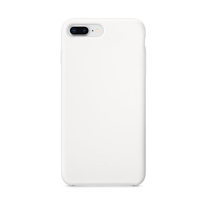 Custom iPhone 7 Plus Case