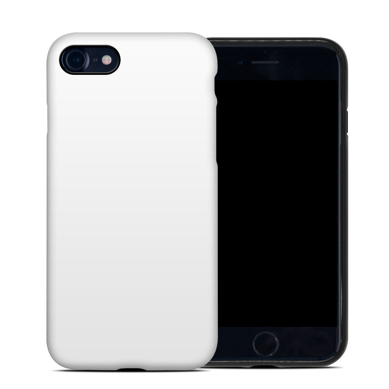 custom iPhone 7 Plus Case